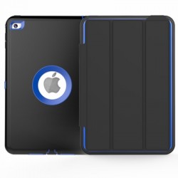 Чехол PIVOT для iPad Air 2 Чехол PIVOT для iPad Air 2