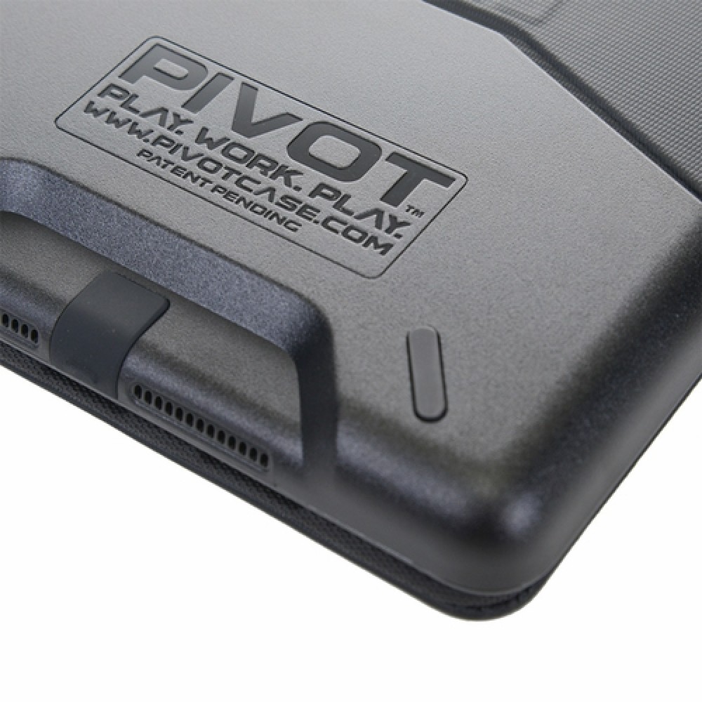 Чохол PIVOT Folio для iPad Air 2 купити в Києві, ціна в Україні