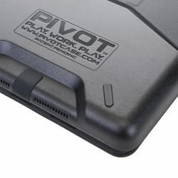 Чехол для iPad Air 2 с фолио - PIVOT Case with Folio Чехол для iPad Air 2 с фолио - PIVOT Case with Folio