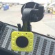 Кріплення в кабіну авіаційне Pivot для iPad Mini 1-2