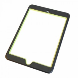 Крепление в кабину авиационное Pivot для iPad Mini 3 Pivot