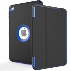 iPad Mini 4 Case by PIVOT iPad Mini 4 Case by PIVOT