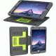 Крепление в кабину авиационное Pivot для iPad Mini 4 Complete Set Крепление в кабину авиационное Pivot для iPad Mini 4 Complete Set