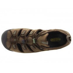 Сандалии Keen Arroyo II Сандалии Keen Arroyo II