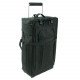 Кейс пилот авиационный Rolling Bag Stealth 26'' Computer Front Кейс пилот авиационный Rolling Bag Stealth 26'' Computer Front