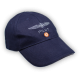 Pilot Cap, cotton