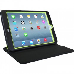 Кріплення в кабіну авіаційне Pivot для iPad Mini 1-2 Кріплення в кабіну авіаційне Pivot для iPad Mini 1-2