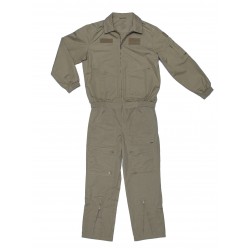 Костюм лётный AEROSPACE FLIGHT SUIT PRO Костюм лётный AEROSPACE FLIGHT SUIT PRO