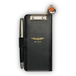 Крепление для iPhone I-PILOT 6&7 Крепление для iPhone I-PILOT 6&7