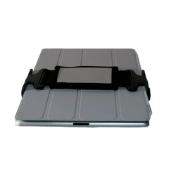 Кріплення планшета на долоню MyClipboard Кріплення планшета на долоню MyClipboard
