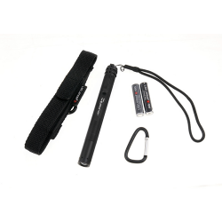 Фонарь авиационный LED Lenser P4 Фонарь авиационный LED Lenser P4