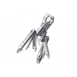 Микро набор инструментов Micro-Max 19 в 1 Swiss+Tech Микро набор инструментов Micro-Max 19 в 1 Swiss+Tech