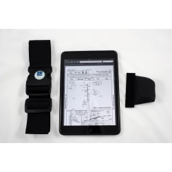 Чохол наколінний AppStrap для планшета Ipad mini Чохол наколінний AppStrap для планшета Ipad mini
