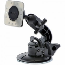 Кріплення PIVOT Mount Combo в наборі (809 присосок та PPK-1) Кріплення PIVOT Mount Combo в наборі (809 присосок та PPK-1)