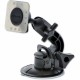 Mount Combo Kit - 809 Suction Cup and PPK-1