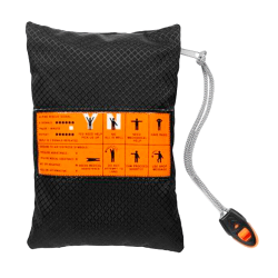 Набор Gerber Bear Grylls Ultimate Survival Multi-Tool Kit Набор Gerber Bear Grylls Ultimate Survival Multi-Tool Kit