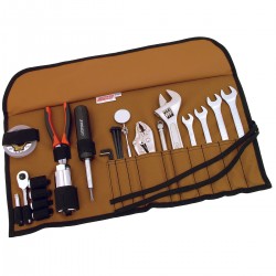 Pilot’s Tool Kit Pilot’s Tool Kit