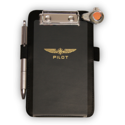 Наколенный планшет пилота / PICCOLO