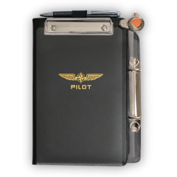 Наколінний планшет льотчика DESIGN 4 PILOTS PROFI Наколінний планшет льотчика DESIGN 4 PILOTS PROFI