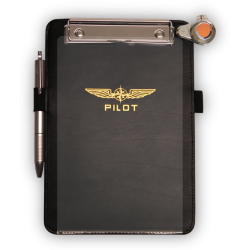 Наколенный планшет летчика DESIGN 4 PILOTS ROOKIE Наколенный планшет летчика DESIGN 4 PILOTS ROOKIE