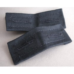 Свитер форменный авиационный A Cut Above Uniforms PILOT UNIFORM SWEATERS Свитер форменный авиационный A Cut Above Uniforms PILOT UNIFORM SWEATERS