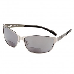Очки солнцезащитные Dual AV1 Sunglasses with Readers Очки солнцезащитные Dual AV1 Sunglasses with Readers