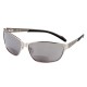 Очки солнцезащитные Dual AV1 Sunglasses with Readers