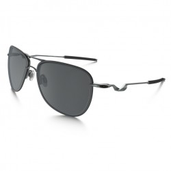 Очки солнцезащитные Oakley Tailpin Очки солнцезащитные Oakley Tailpin