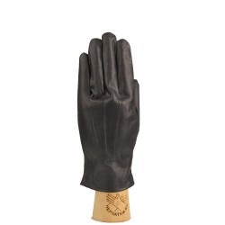 Перчатки кожаные Oni Gloves Перчатки кожаные Oni Gloves