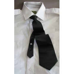 Краватка A Cut Above Uniforms Zipper Краватка A Cut Above Uniforms Zipper