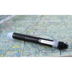 Ручка пілота The Pilot's Pen з LED-лампами Ручка пілота The Pilot's Pen з LED-лампами