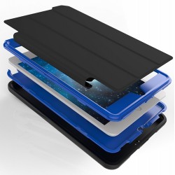 iPad Mini 4 Case by PIVOT iPad Mini 4 Case by PIVOT