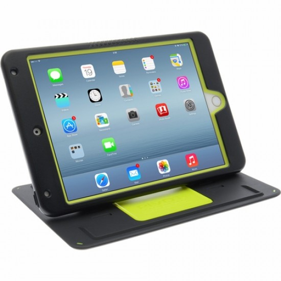 PIVOT Case for iPad Mini 4