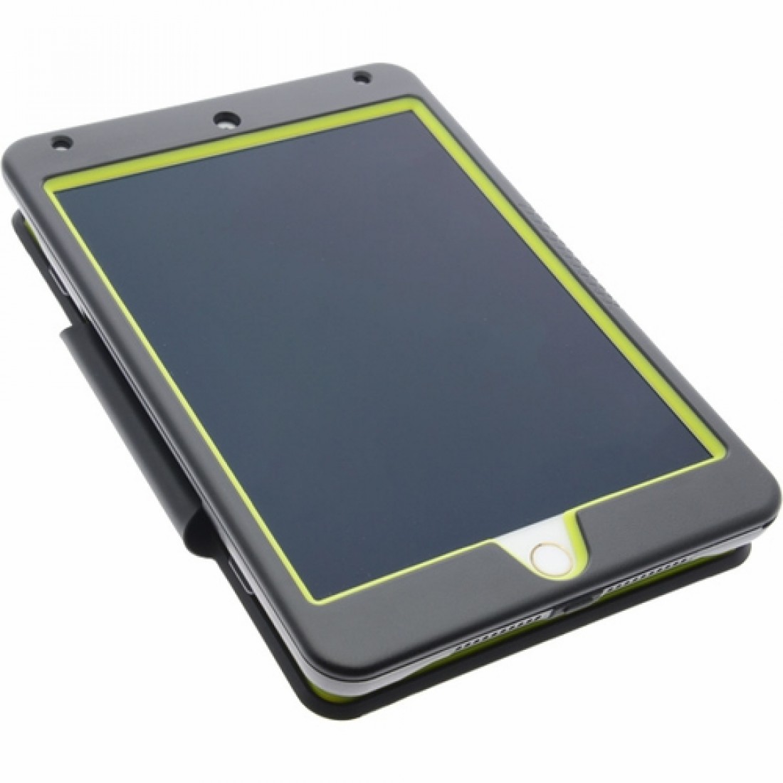 Чохол PIVOT для планшетів iPad Mini 4 купити в Києві, ціна в Україні