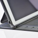 PIVOT Case for iPad Pro 9.7" and Air 2 
