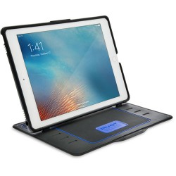 PIVOT Case for iPad Pro 9.7" and Air 2  Pivot