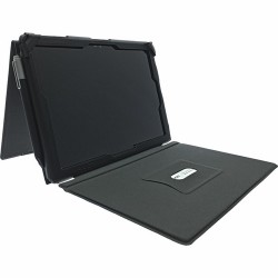 Чехол PIVOT для  Microsoft Surface Pro 4 Чехол PIVOT для  Microsoft Surface Pro 4