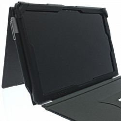 Чехол PIVOT для  Microsoft Surface Pro 4 Чехол PIVOT для  Microsoft Surface Pro 4