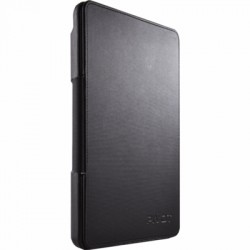 Съемное фолио (верхняя крышка)  для чехла PIVOT Folio for iPad Mini 1-3 (Без чехла) Pivot