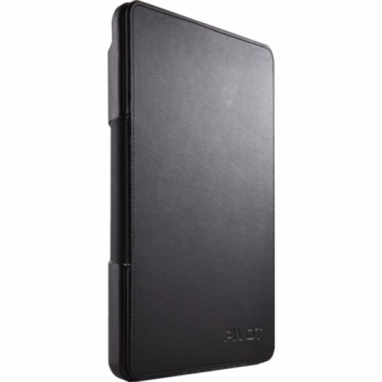 PIVOT Folio for iPad Mini 1-3 (No Case)