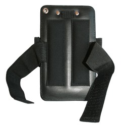 Наколенный планшет летчика DESIGN 4 PILOTS Pilot Наколенный планшет летчика DESIGN 4 PILOTS Pilot