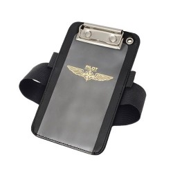 Наколенный планшет летчика DESIGN 4 PILOTS Pilot Наколенный планшет летчика DESIGN 4 PILOTS Pilot