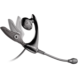 Plantronics MS200 Plantronics MS200