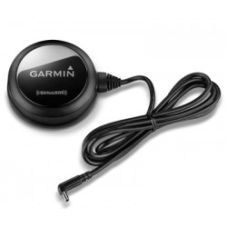 Погодный приемник Garmin GXM 42 SiriusXM Satellite Garmin