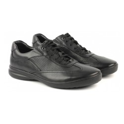 Полуботинки авиационные Clarks мужские Полуботинки авиационные Clarks мужские