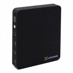 Professional Power iPad/iPhone Battery Professional Power iPad/iPhone Battery