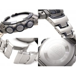 Часы авиационные Casio Pro Trek Часы авиационные Casio Pro Trek