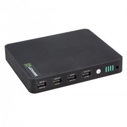 Professional Power iPad/iPhone Battery Professional Power iPad/iPhone Battery