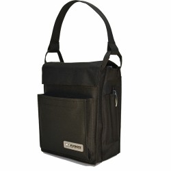 PubsBag - Regular PubsBag - Regular