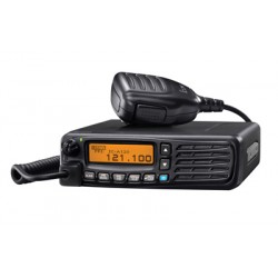 Рация Icom IC-A120 Рация Icom IC-A120
